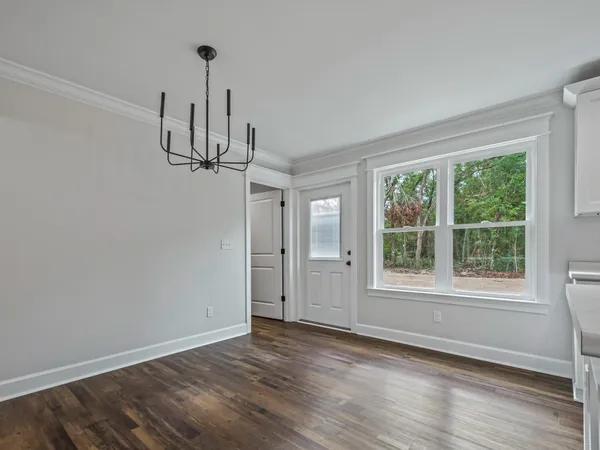 $299,900 | 187 Shadeville Road, Crawfordville, FL 32327