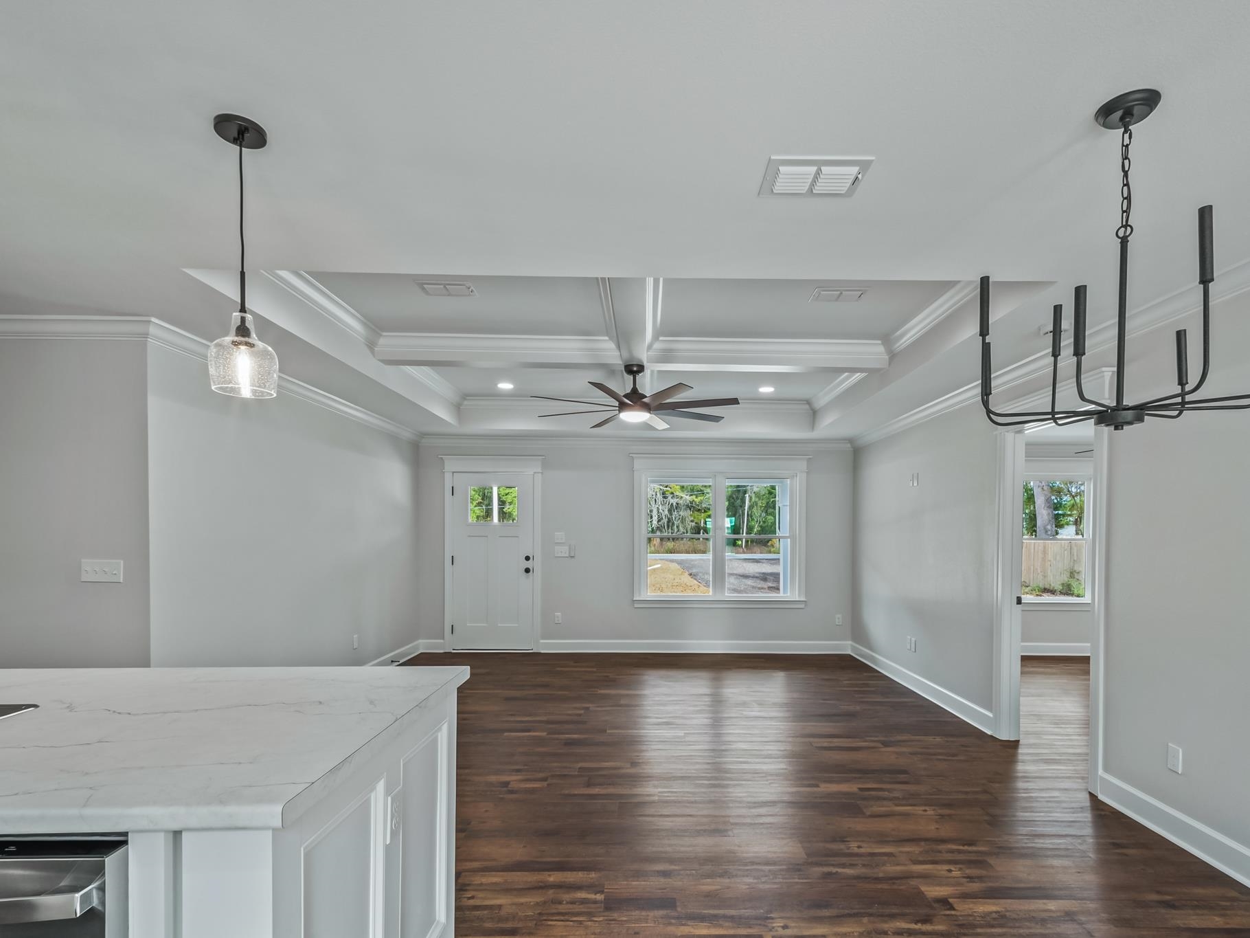 187 Shadeville Road Crawfordville, FL 32327 - Photo 9 of 46