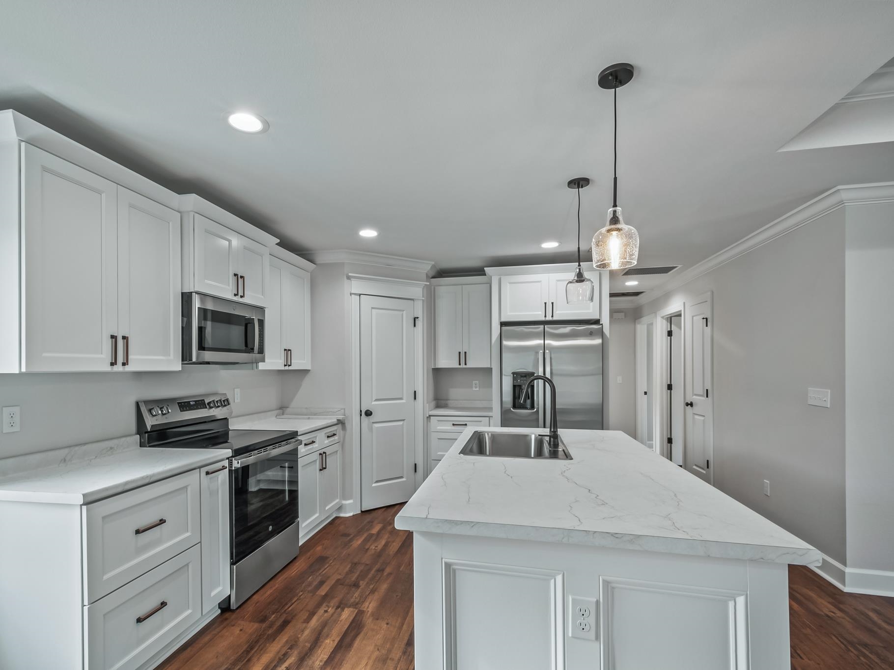 187 Shadeville Road Crawfordville, FL 32327 - Photo 10 of 46