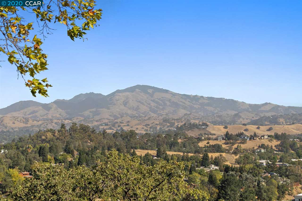 2416 Golden Rain Road, Unit 1 Walnut Creek, CA 94595 - Photo 1 of 40