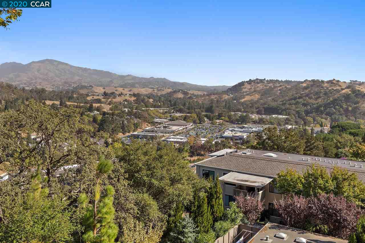 2416 Golden Rain Road, Unit 1 Walnut Creek, CA 94595 - Photo 2 of 40