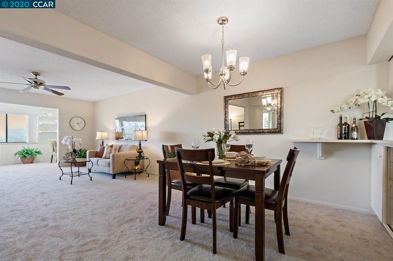 2416 Golden Rain Road, Unit 1 Walnut Creek, CA 94595 - Photo 14 of 40