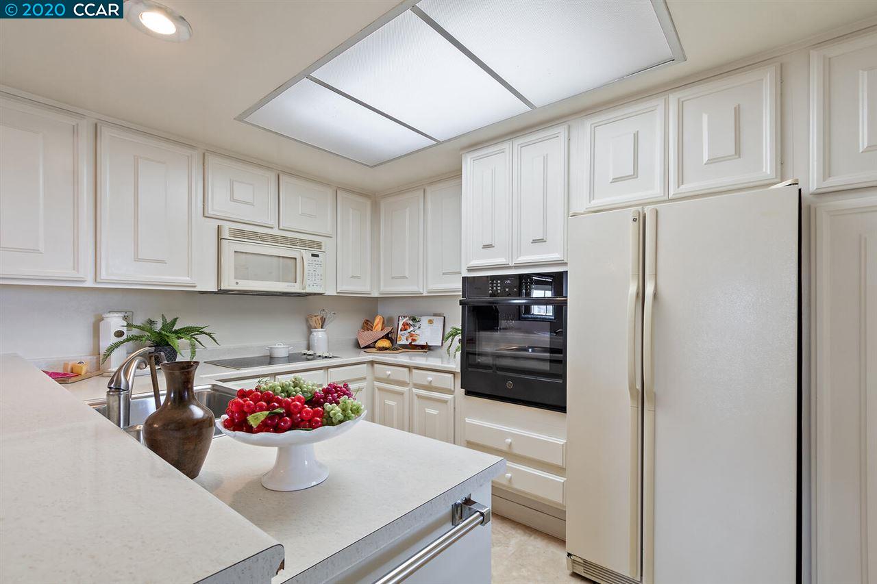 2416 Golden Rain Road, Unit 1 Walnut Creek, CA 94595 - Photo 15 of 40