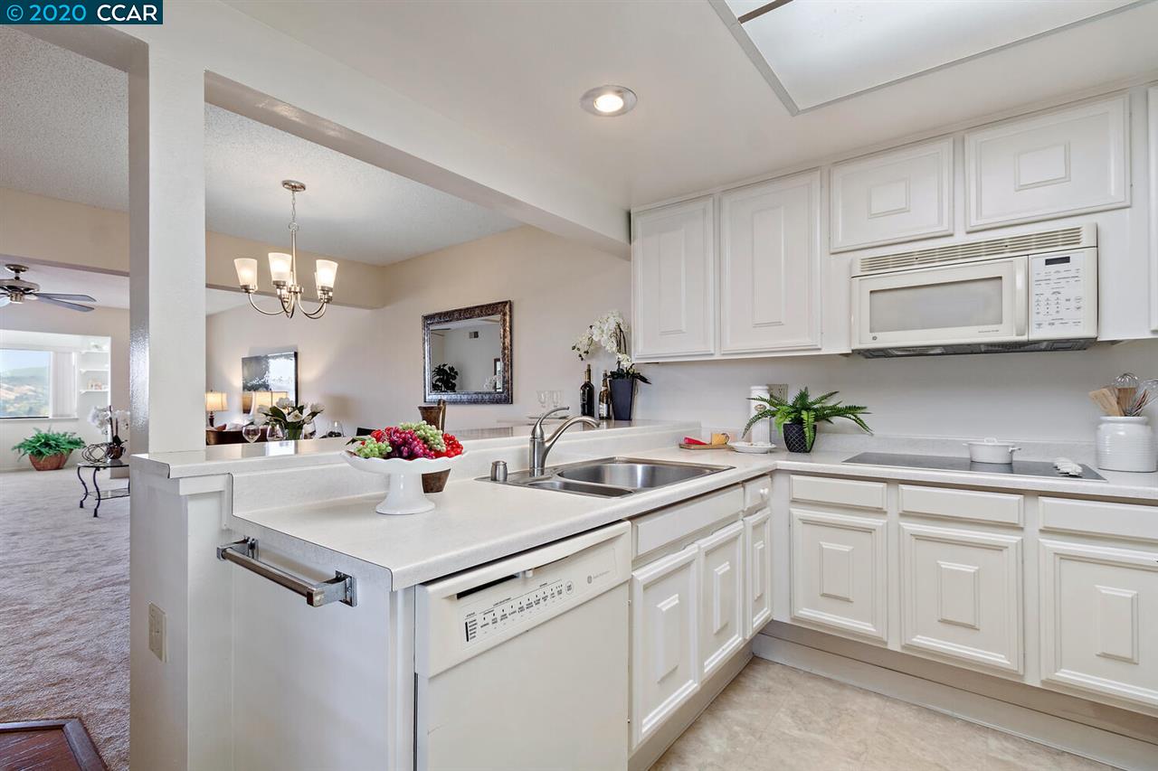 2416 Golden Rain Road, Unit 1 Walnut Creek, CA 94595 - Photo 16 of 40