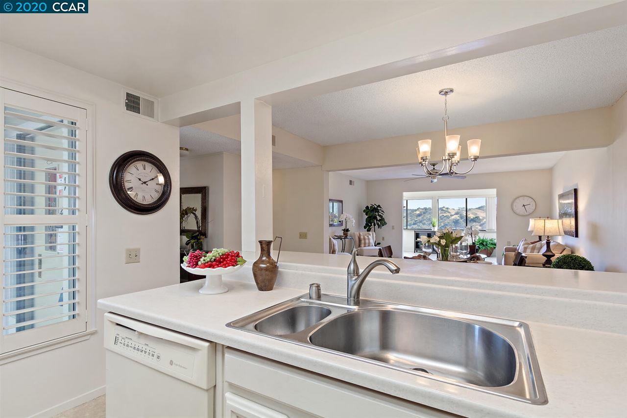 2416 Golden Rain Road, Unit 1 Walnut Creek, CA 94595 - Photo 18 of 40
