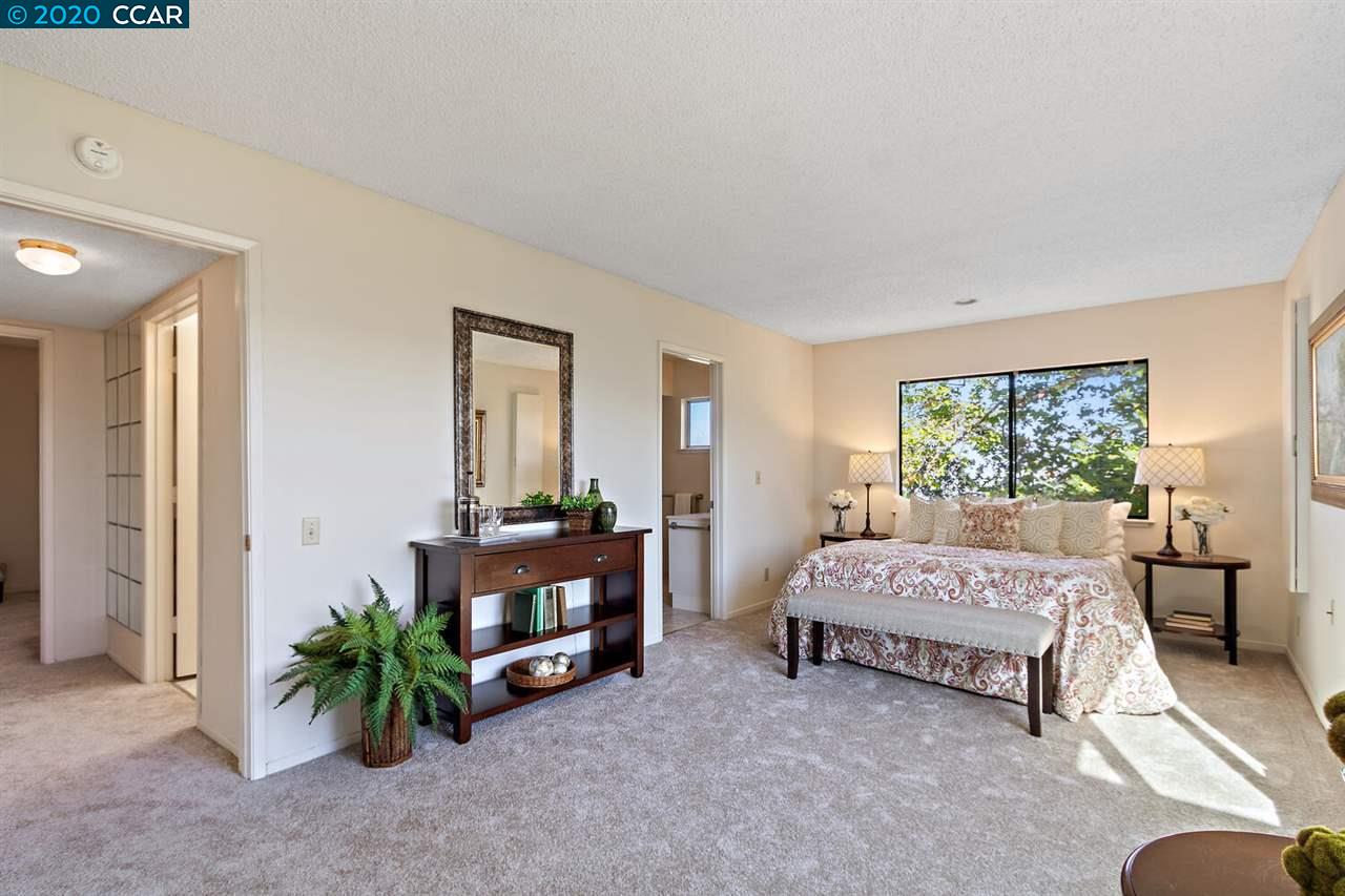 2416 Golden Rain Road, Unit 1 Walnut Creek, CA 94595 - Photo 20 of 40