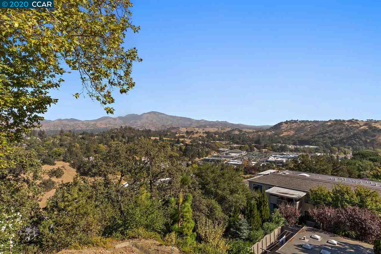 2416 Golden Rain Road, Unit 1 Walnut Creek, CA 94595 - Photo 3 of 40