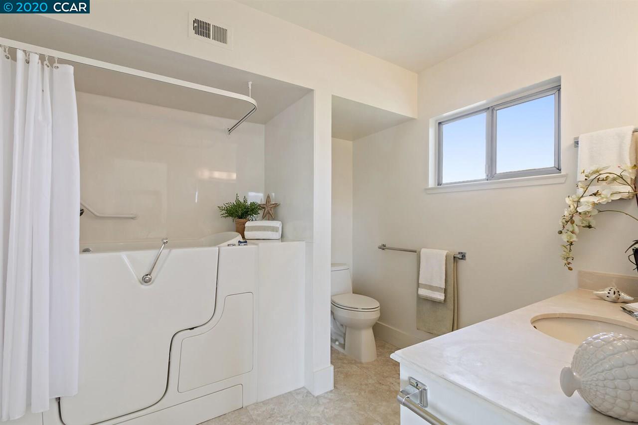 2416 Golden Rain Road, Unit 1 Walnut Creek, CA 94595 - Photo 22 of 40