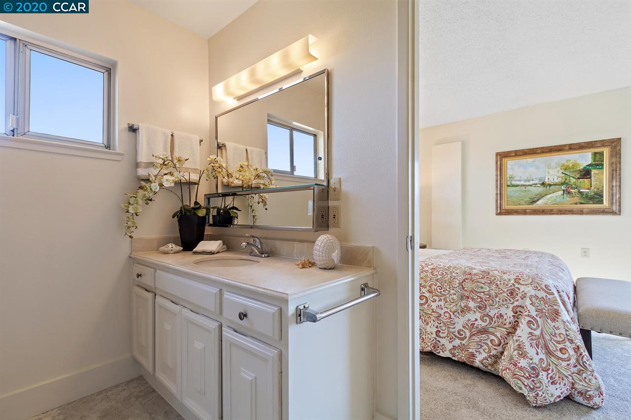 2416 Golden Rain Road, Unit 1 Walnut Creek, CA 94595 - Photo 23 of 40