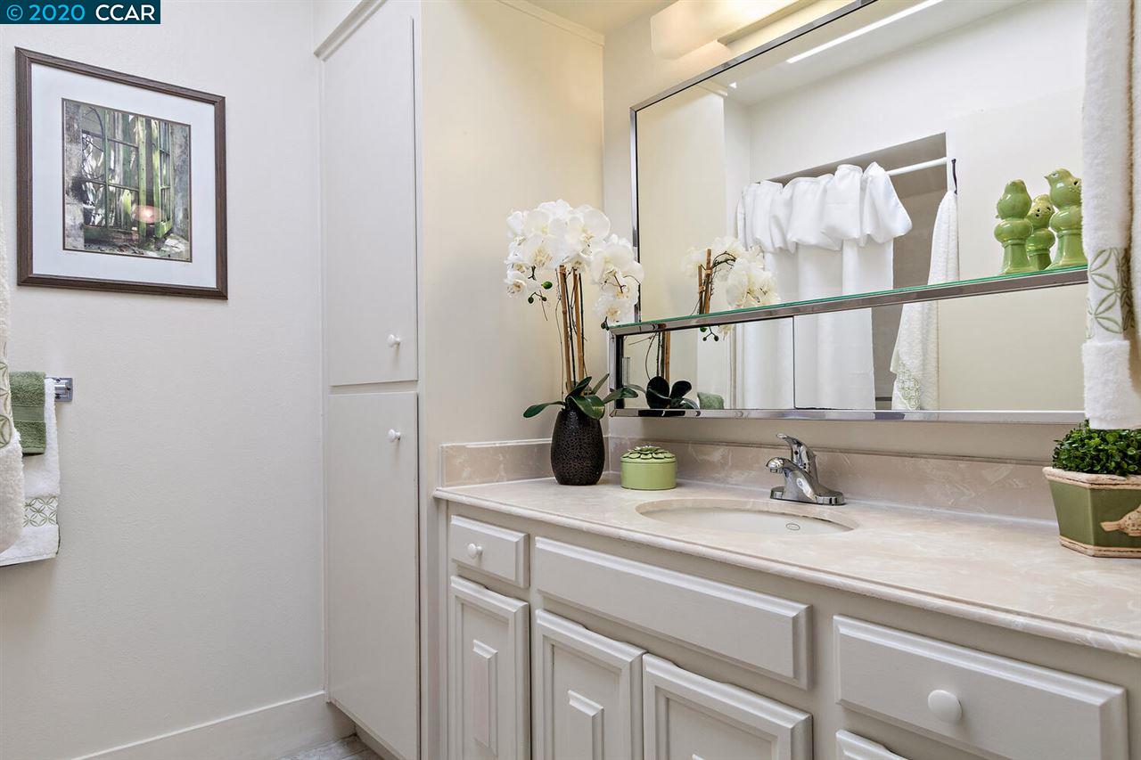 2416 Golden Rain Road, Unit 1 Walnut Creek, CA 94595 - Photo 24 of 40