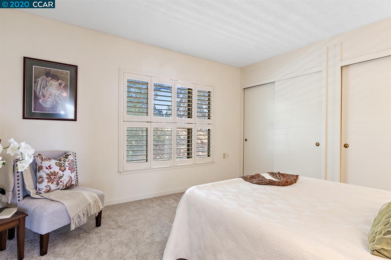 2416 Golden Rain Road, Unit 1 Walnut Creek, CA 94595 - Photo 25 of 40