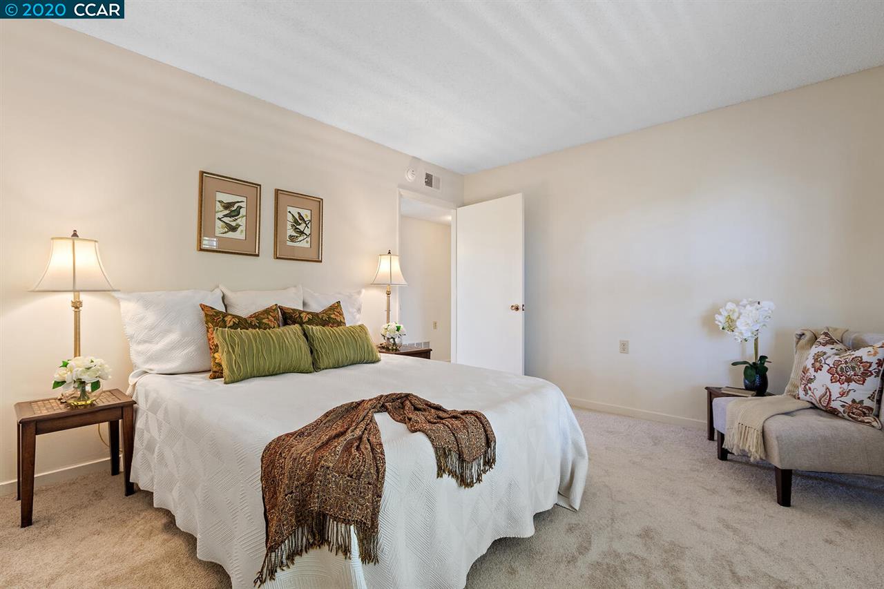 2416 Golden Rain Road, Unit 1 Walnut Creek, CA 94595 - Photo 26 of 40