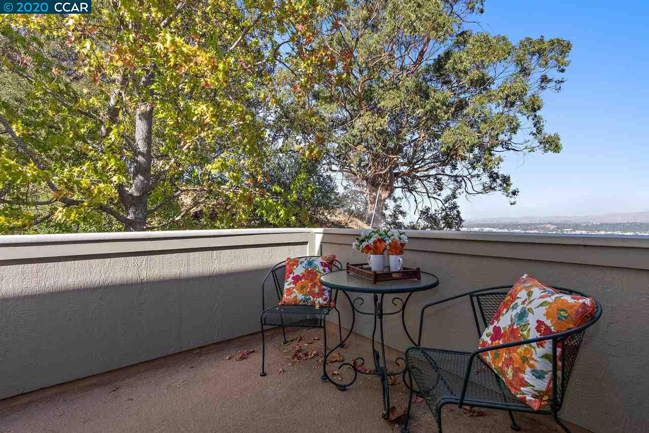 2416 Golden Rain Road, Unit 1 Walnut Creek, CA 94595 - Photo 28 of 40