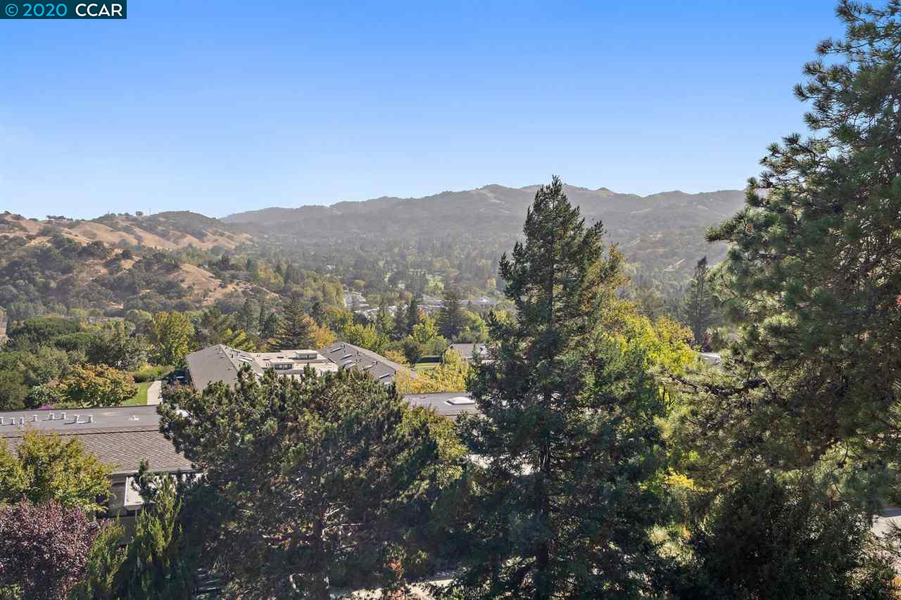 2416 Golden Rain Road, Unit 1 Walnut Creek, CA 94595 - Photo 4 of 40
