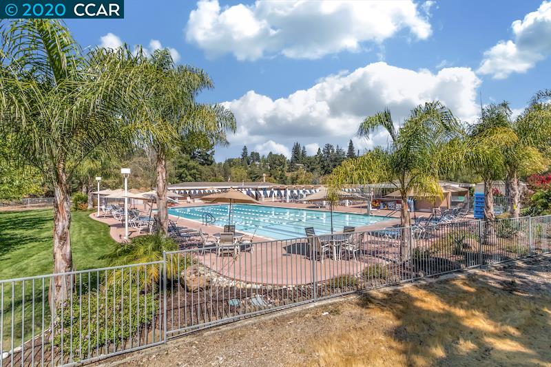 2416 Golden Rain Road, Unit 1 Walnut Creek, CA 94595 - Photo 38 of 40