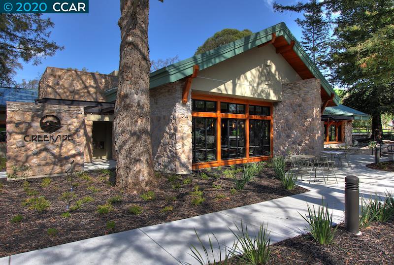 2416 Golden Rain Road, Unit 1 Walnut Creek, CA 94595 - Photo 39 of 40