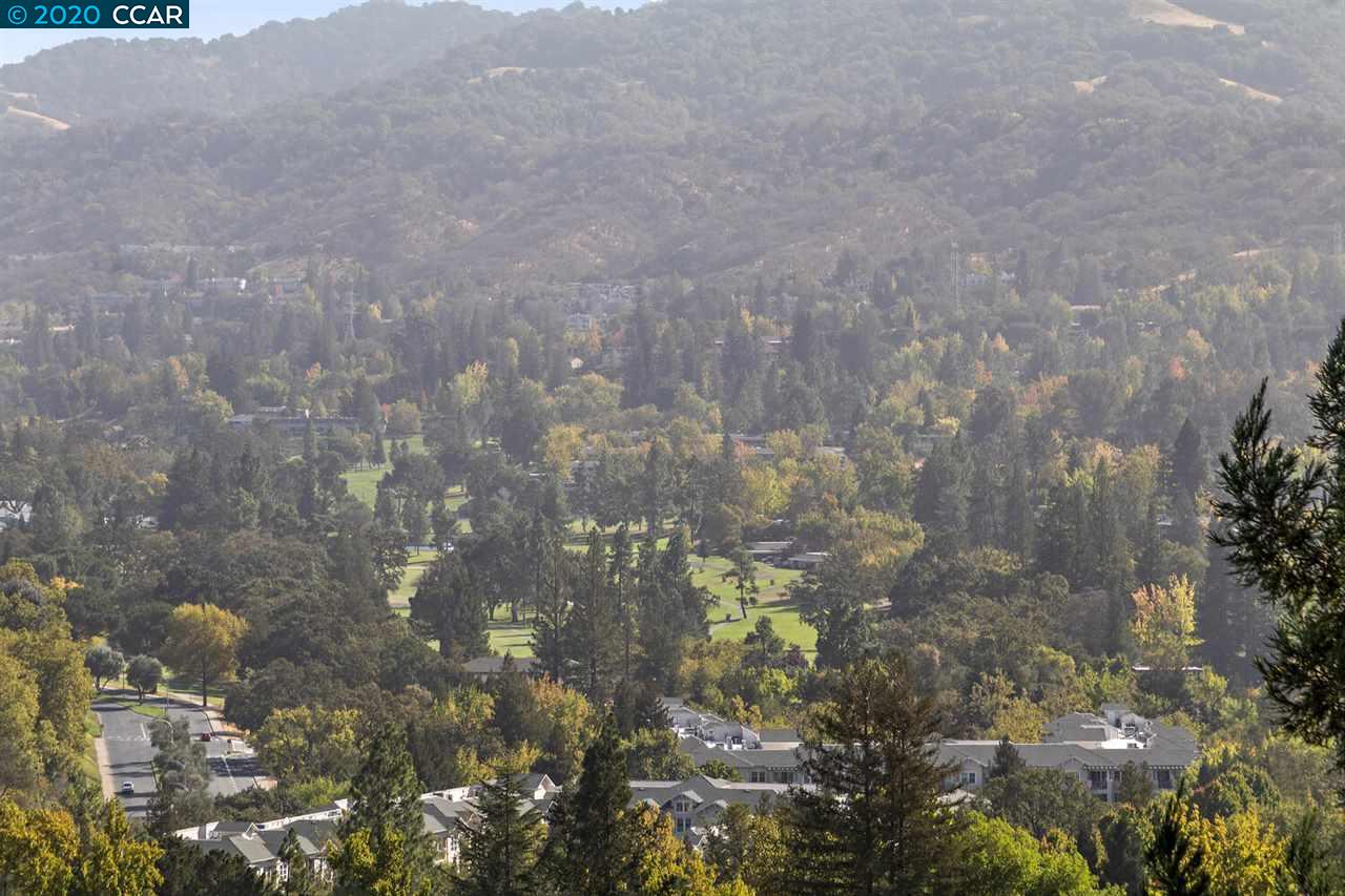 2416 Golden Rain Road, Unit 1 Walnut Creek, CA 94595 - Photo 5 of 40