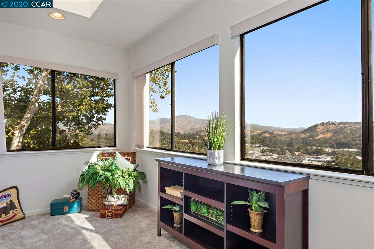 2416 Golden Rain Road, Unit 1 Walnut Creek, CA 94595 - Photo 6 of 40