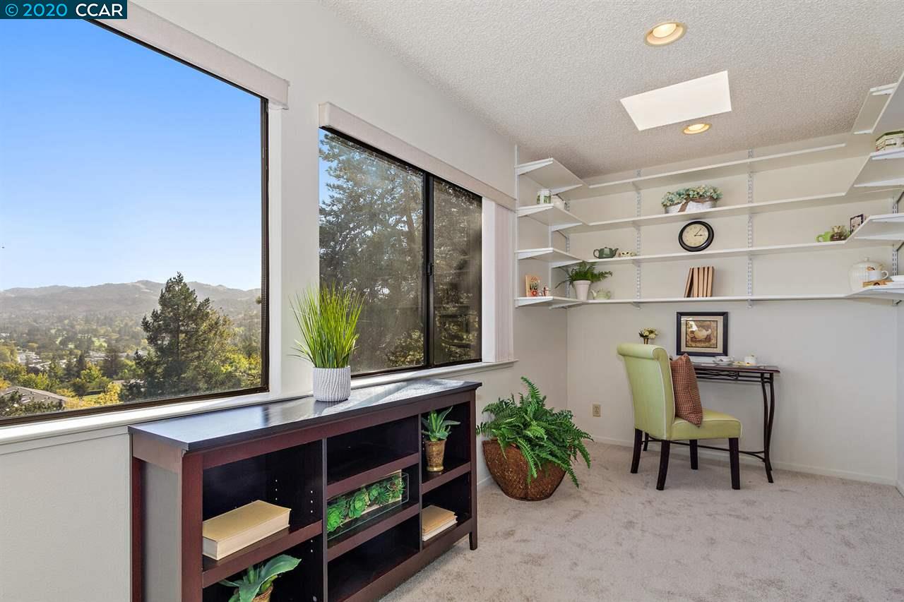 2416 Golden Rain Road, Unit 1 Walnut Creek, CA 94595 - Photo 8 of 40