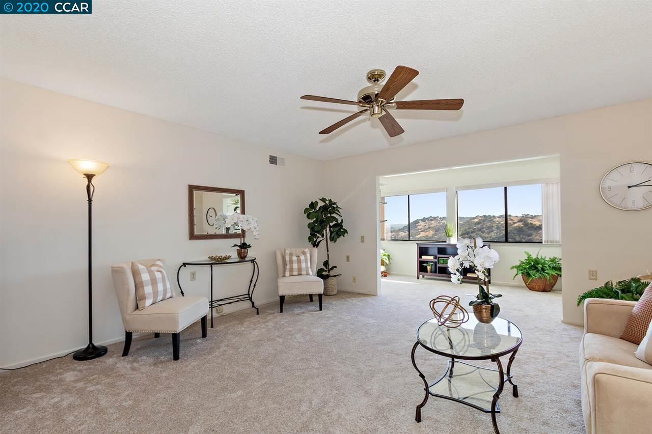 2416 Golden Rain Road, Unit 1 Walnut Creek, CA 94595 - Photo 9 of 40