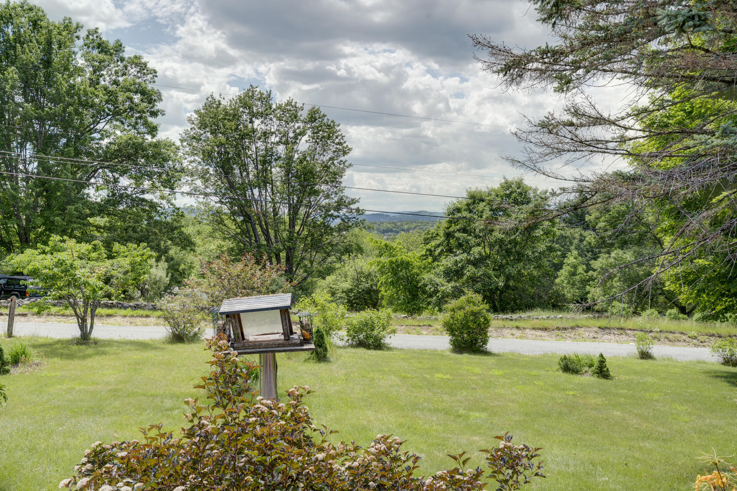 60 Brett Hill Road Paris, ME 04281 - Photo 60 of 63 60BrettHill-65