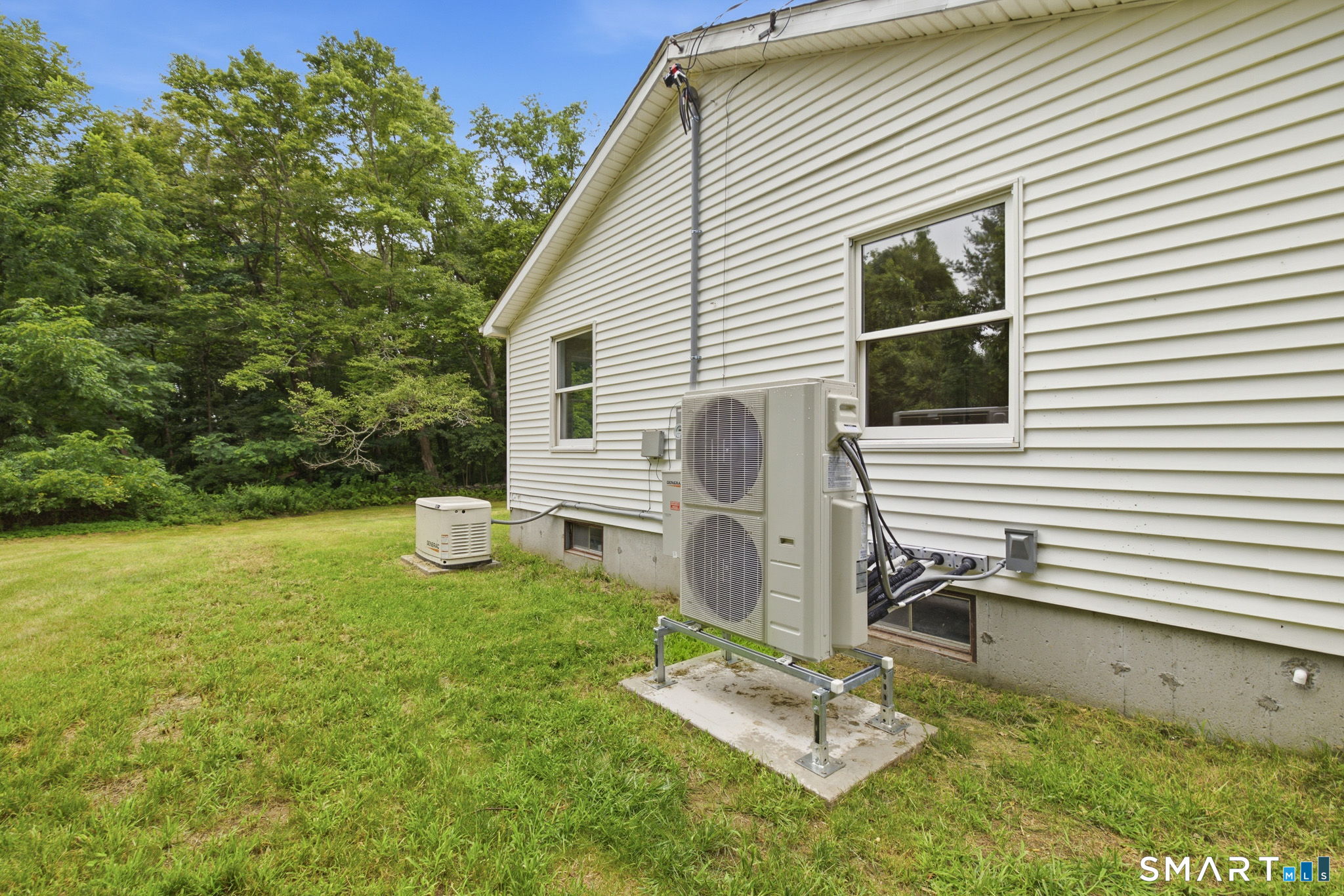 263 Christian Hill Road Brooklyn, CT 06234 - Photo 5 of 39 Gallery Image 5