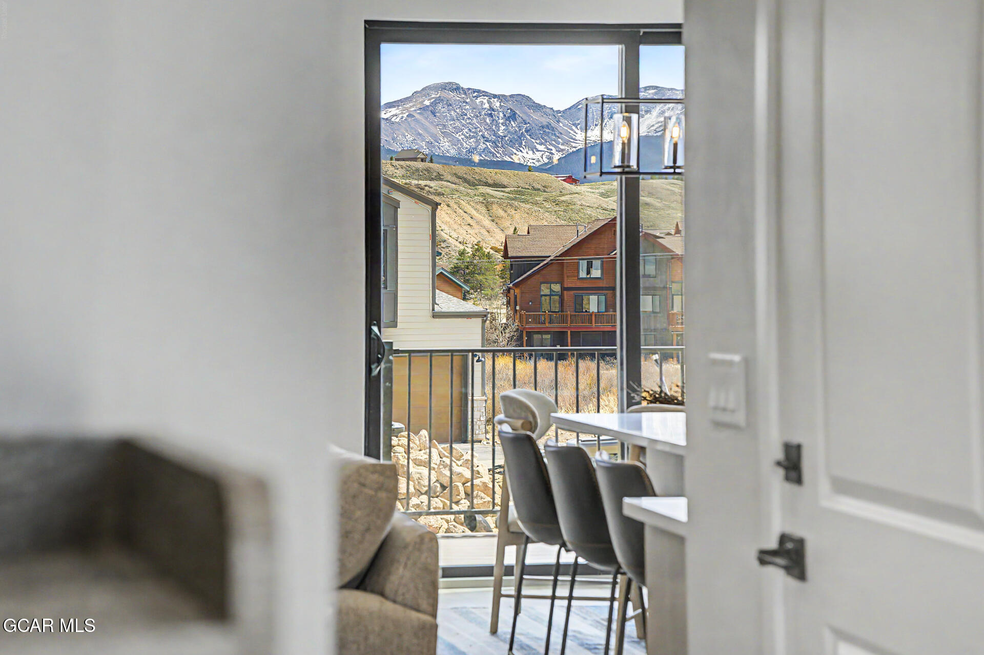 800 County Road Granby, CO 80446 - Photo 36 of 67 36 - GCR
