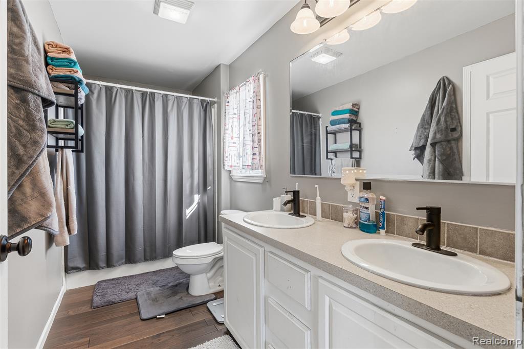 8753 Brewer Road Millington, MI 48746 - Photo 16 of 28 Gallery Image 16