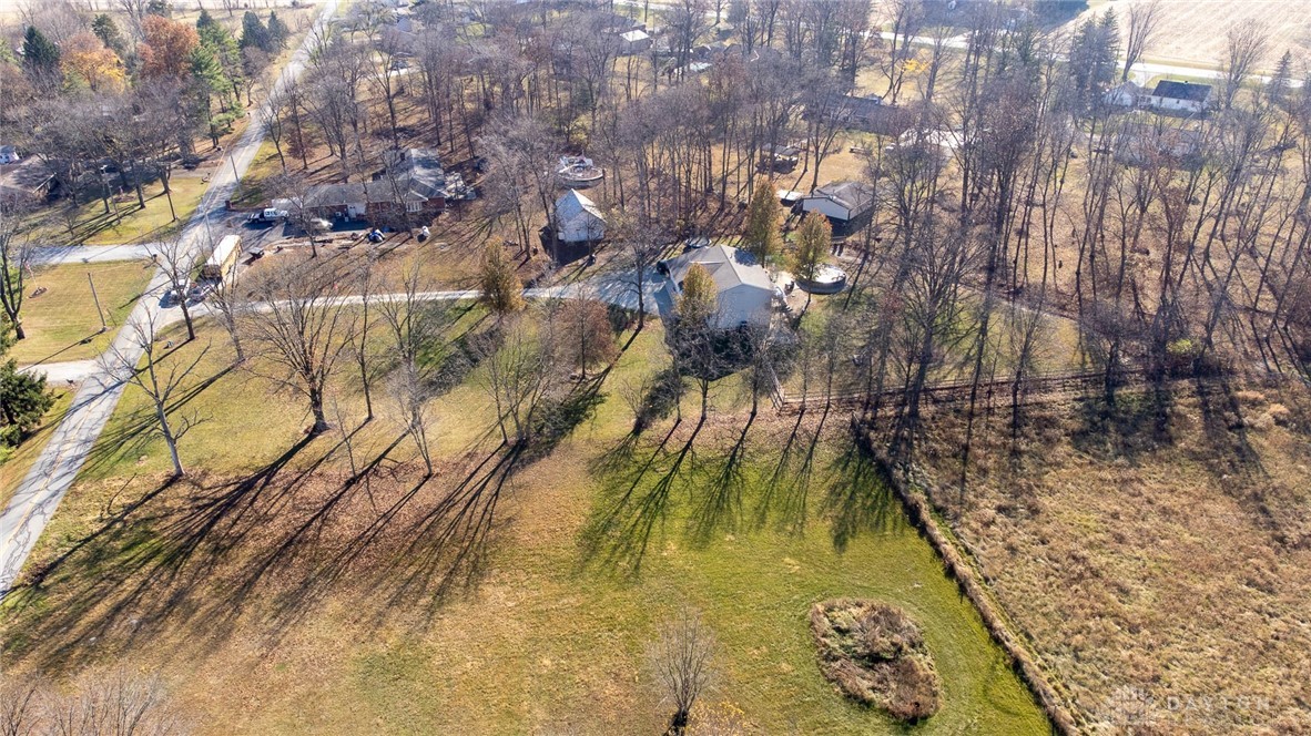 10890 Patterson Road Piqua, OH 45356 - Photo 50 of 61 Gallery Image 50