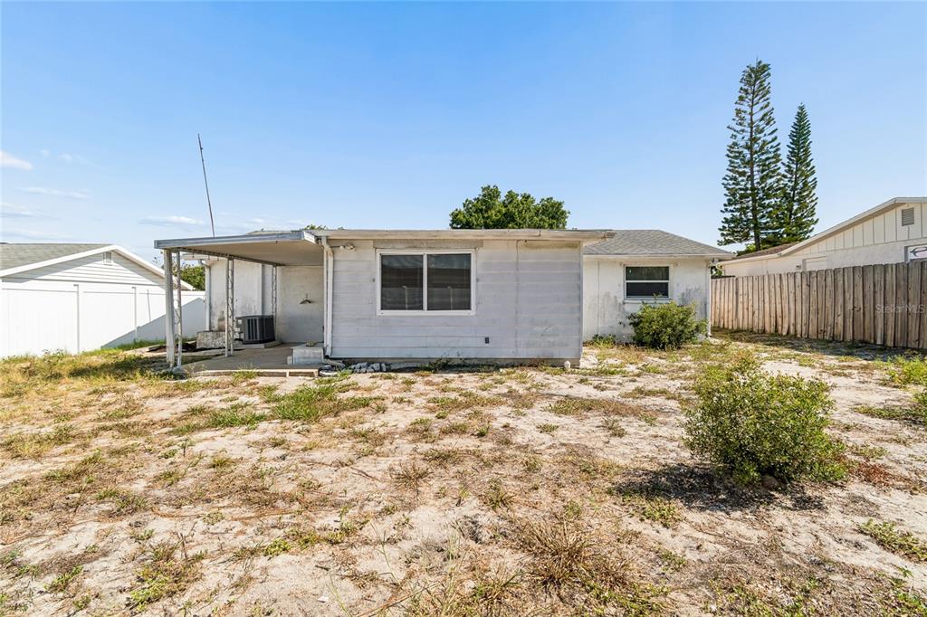 6324 Tralee Avenue New Port Richey, FL 34653 - Photo 49 of 69