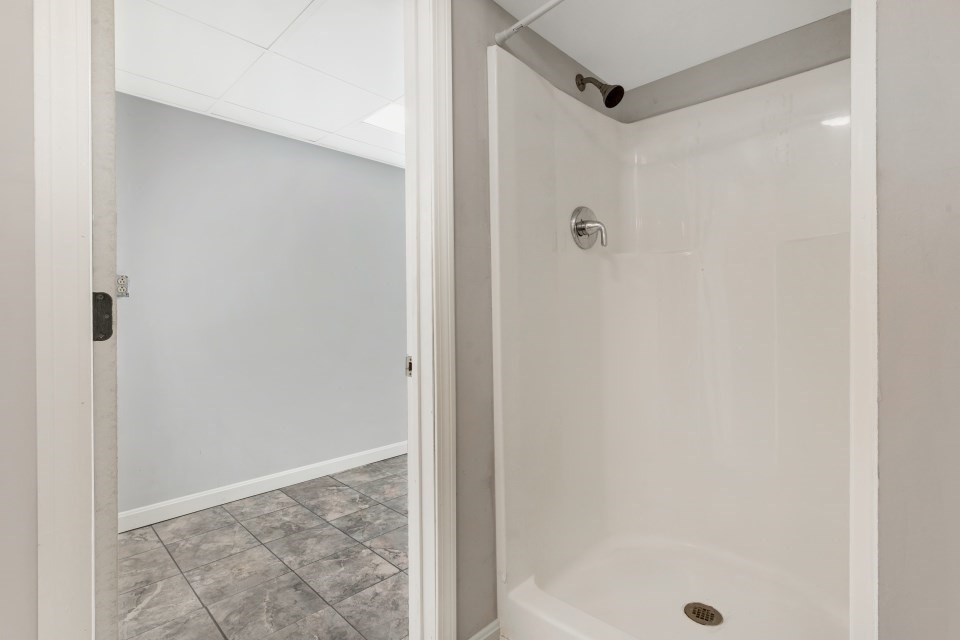 260 Shagbark Road Taunton, MA 02780 - Photo 28 of 40