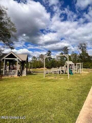 818 Stones Throw Drive Brandon, MS 39042 - Photo 25 of 27 20230411131310727439000000-o