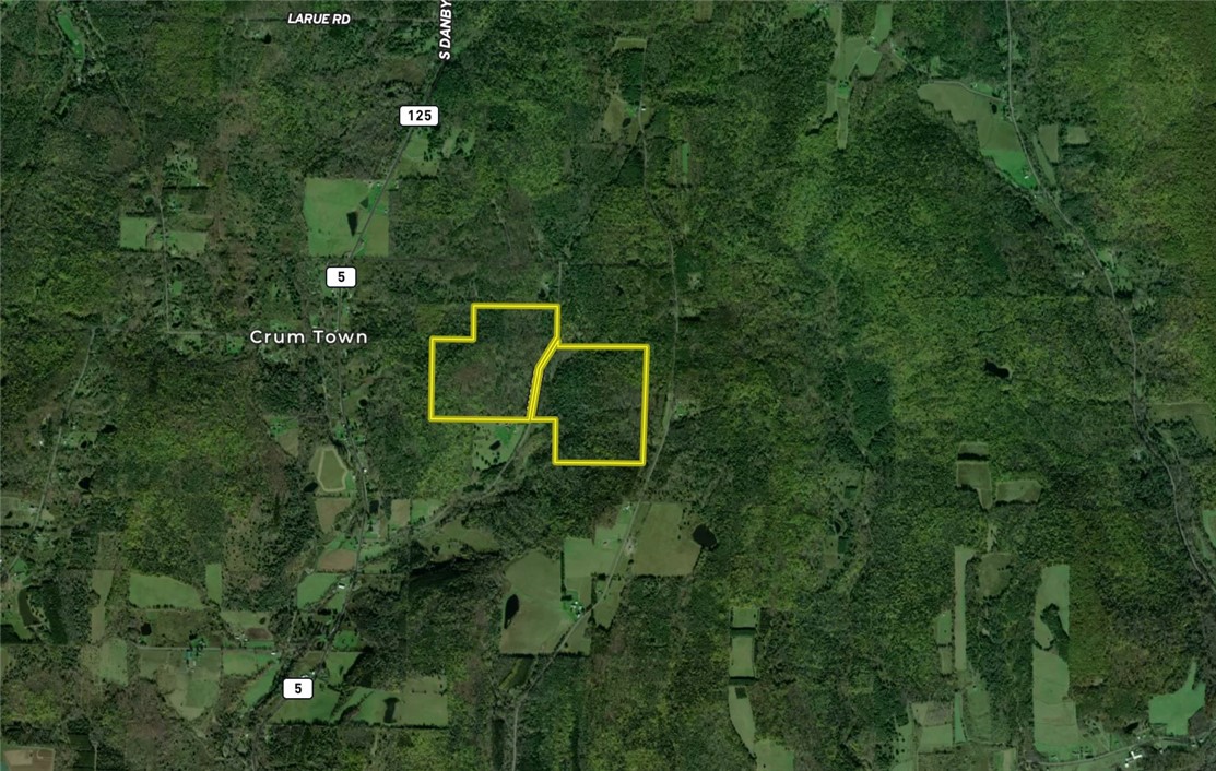 Lang Road Spencer, NY 14883 - Photo 49 of 50