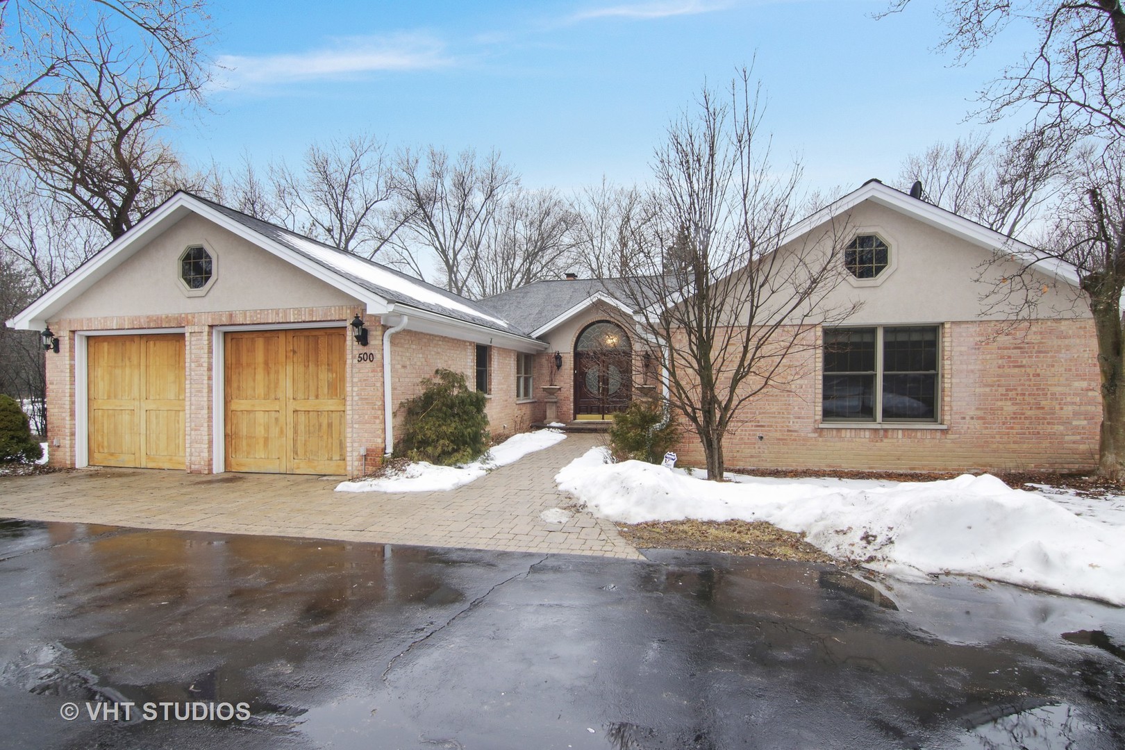 500 Lee Road Northbrook, IL 60062 - Photo 1 of 32