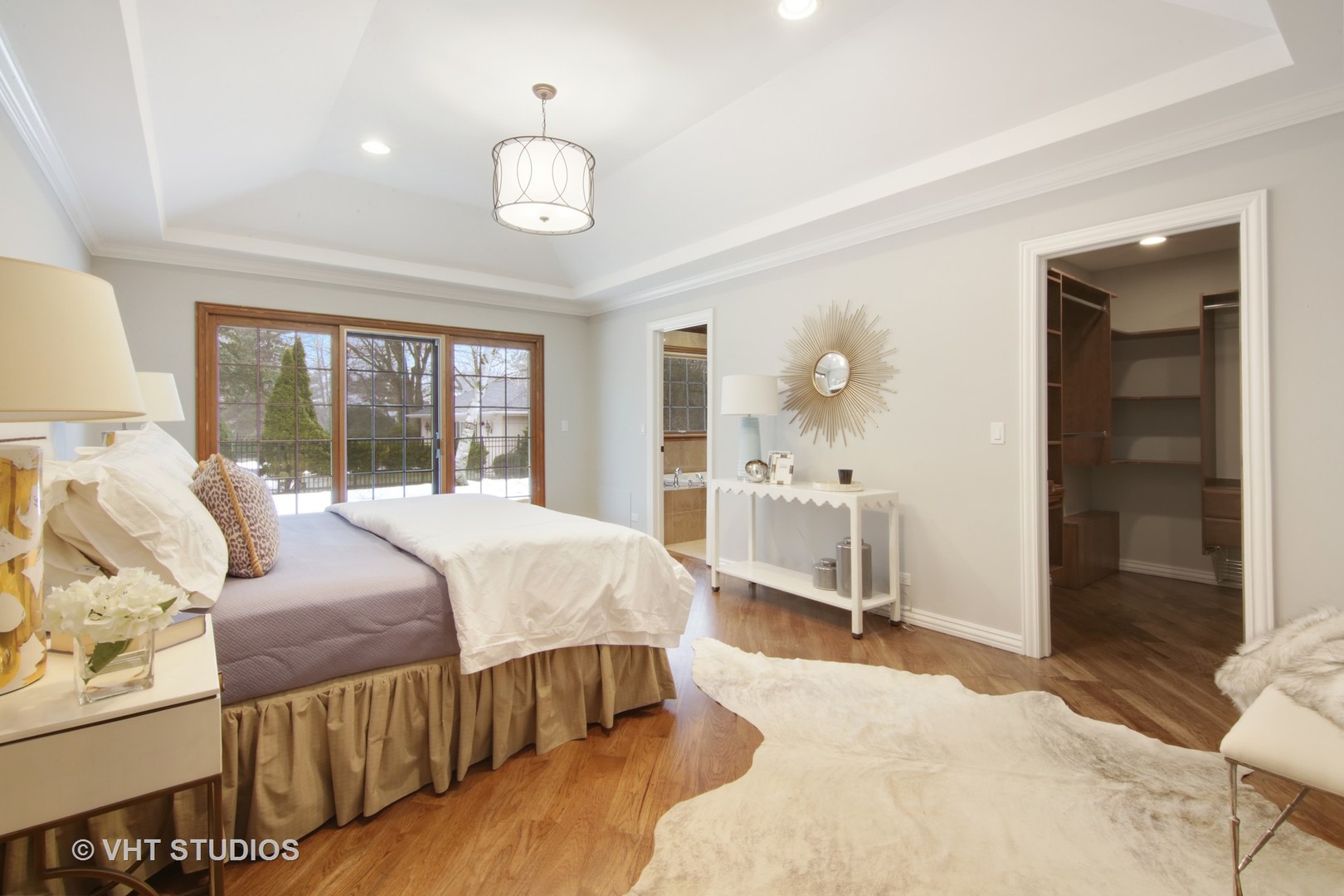 500 Lee Road Northbrook, IL 60062 - Photo 11 of 32