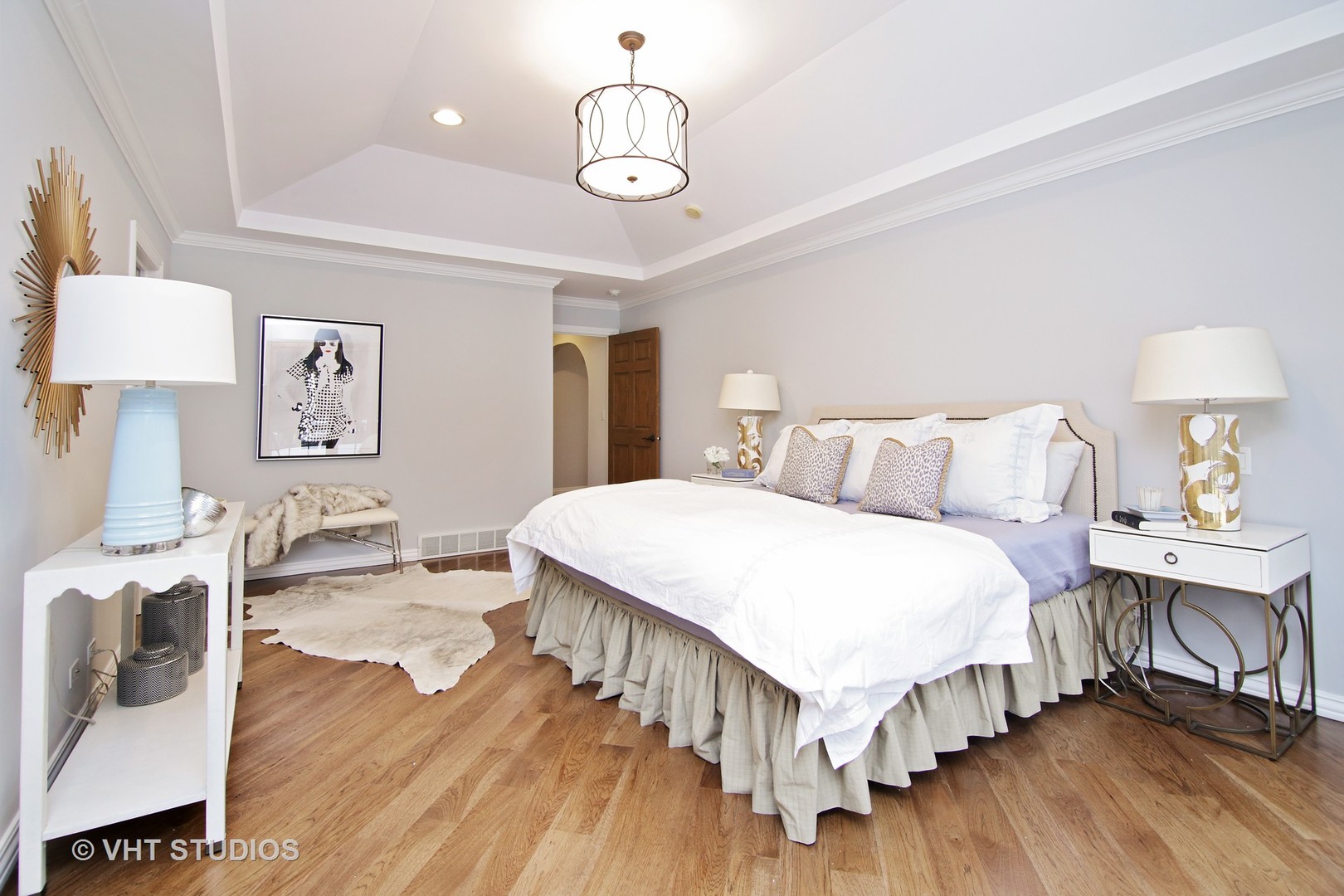 500 Lee Road Northbrook, IL 60062 - Photo 12 of 32