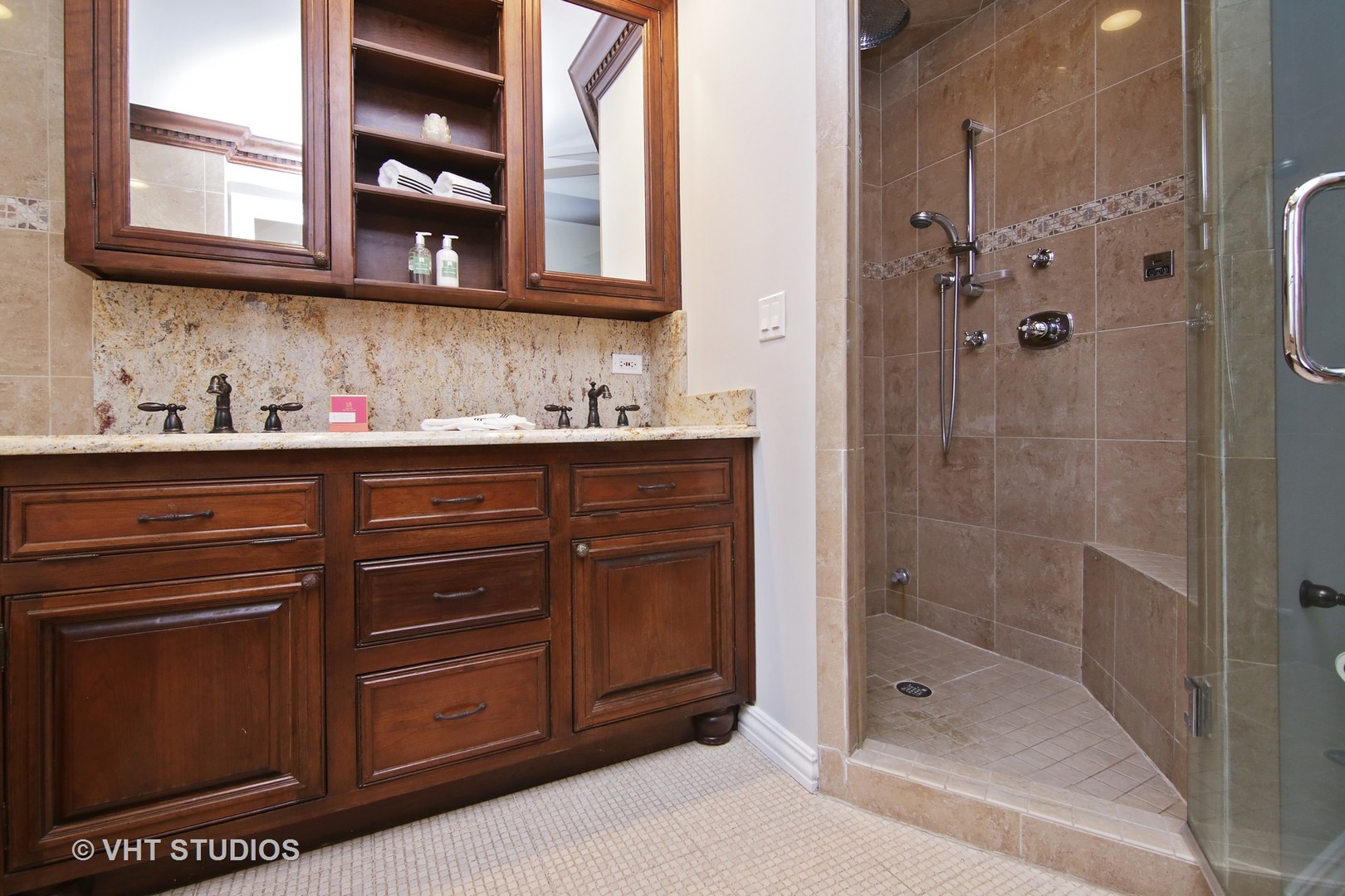 500 Lee Road Northbrook, IL 60062 - Photo 13 of 32