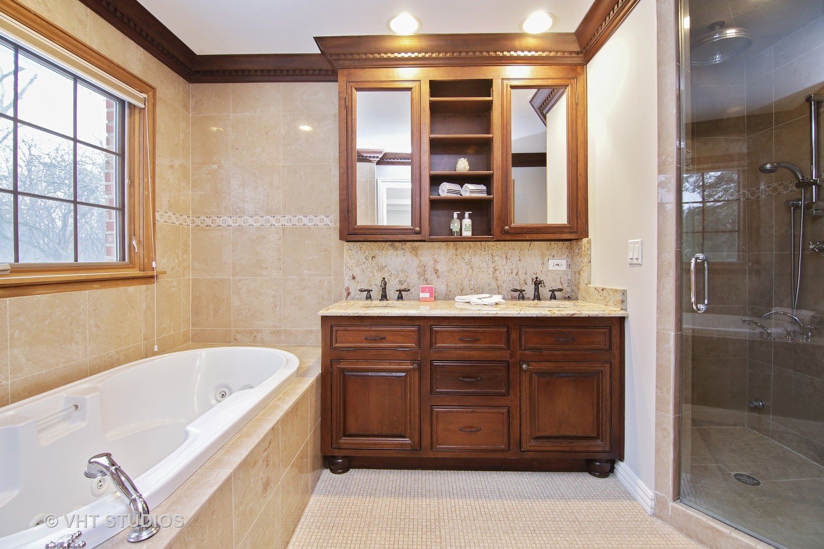 500 Lee Road Northbrook, IL 60062 - Photo 14 of 32