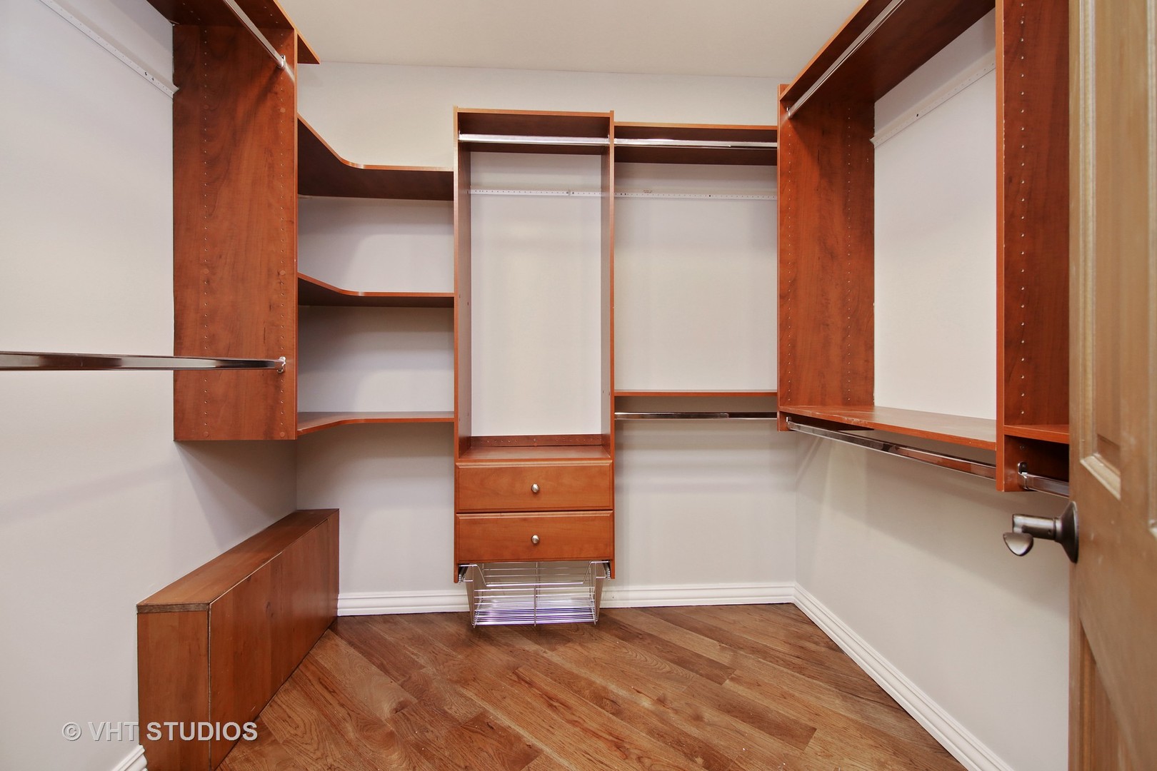 500 Lee Road Northbrook, IL 60062 - Photo 15 of 32