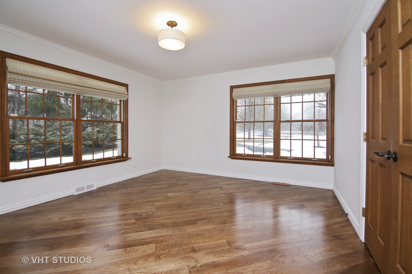 500 Lee Road Northbrook, IL 60062 - Photo 20 of 32