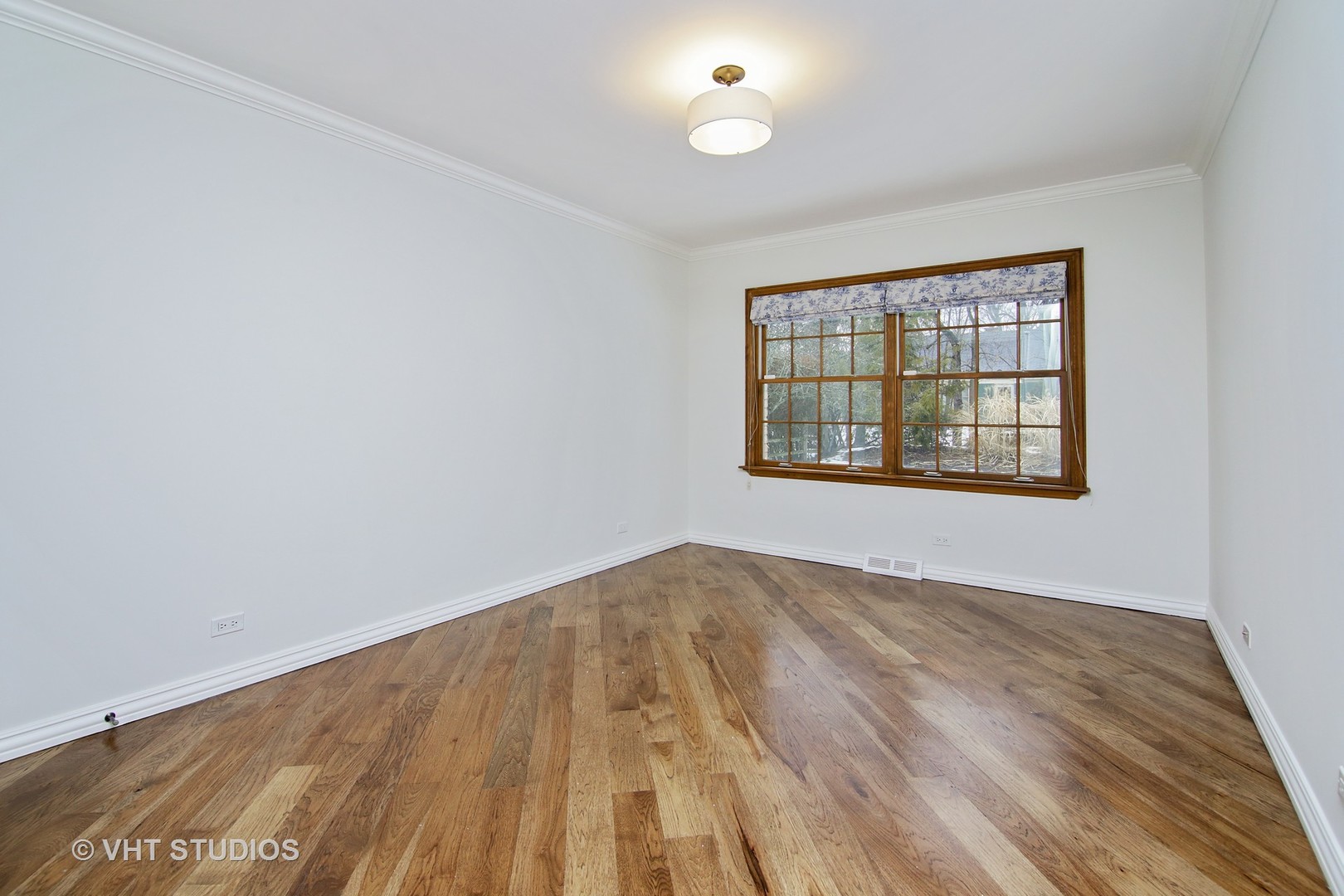 500 Lee Road Northbrook, IL 60062 - Photo 21 of 32