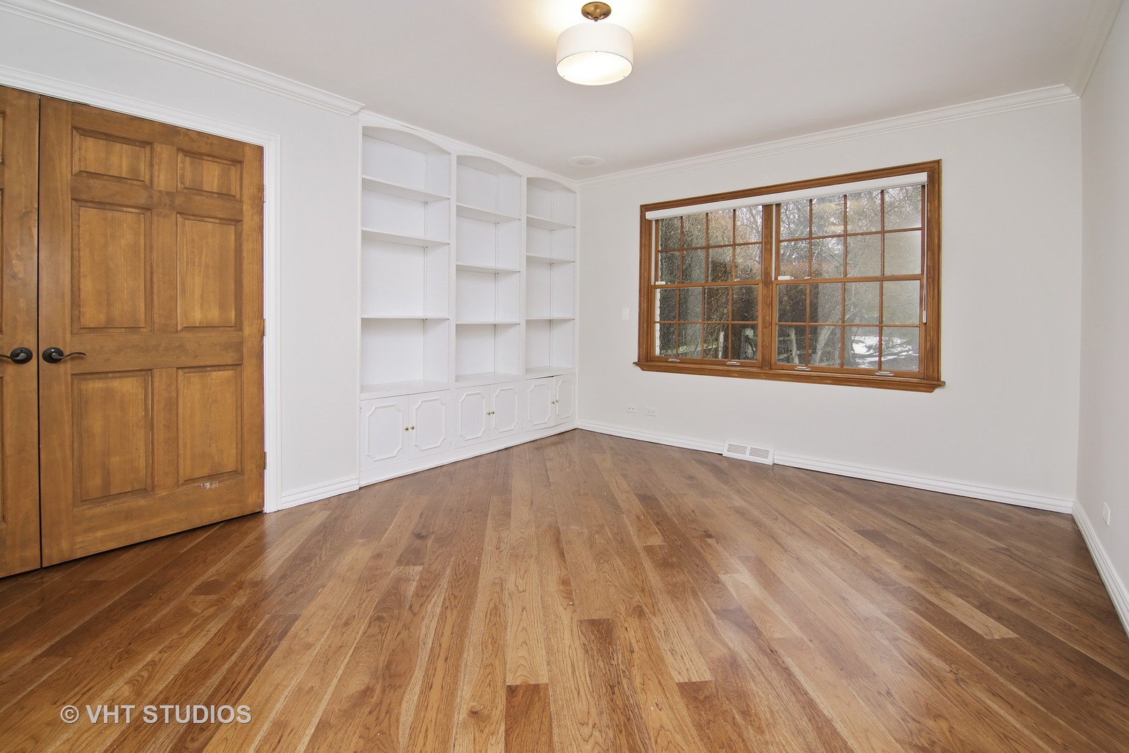500 Lee Road Northbrook, IL 60062 - Photo 22 of 32