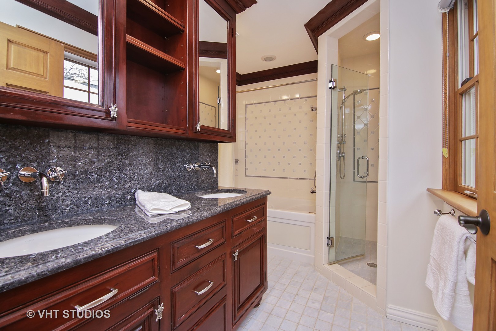 500 Lee Road Northbrook, IL 60062 - Photo 23 of 32