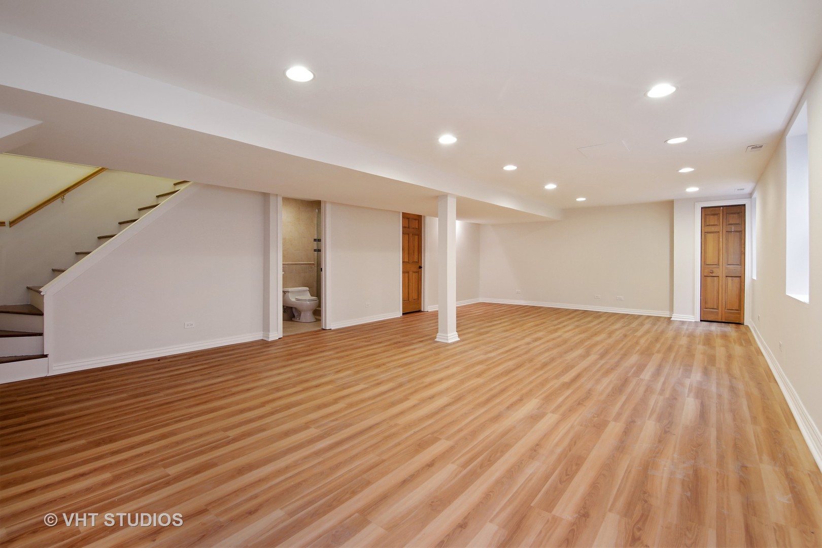 500 Lee Road Northbrook, IL 60062 - Photo 24 of 32
