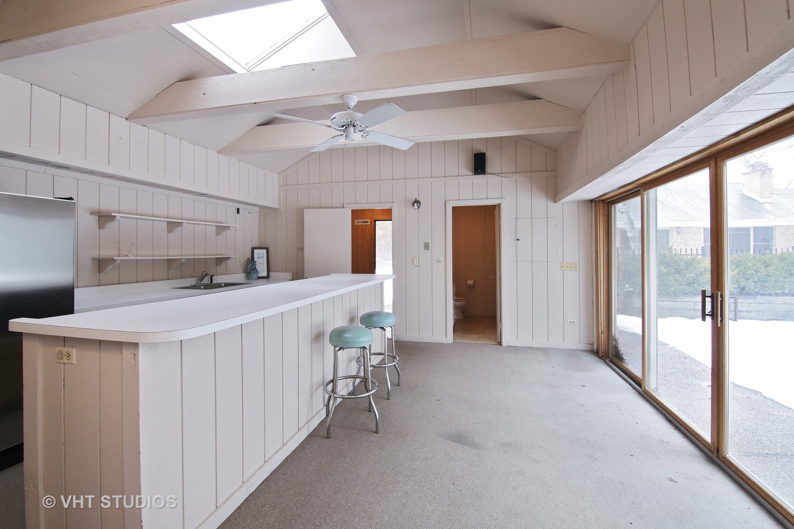 500 Lee Road Northbrook, IL 60062 - Photo 25 of 32