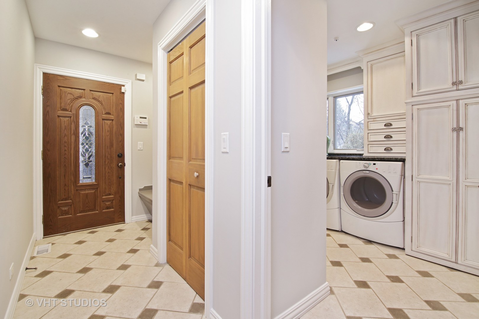500 Lee Road Northbrook, IL 60062 - Photo 28 of 32