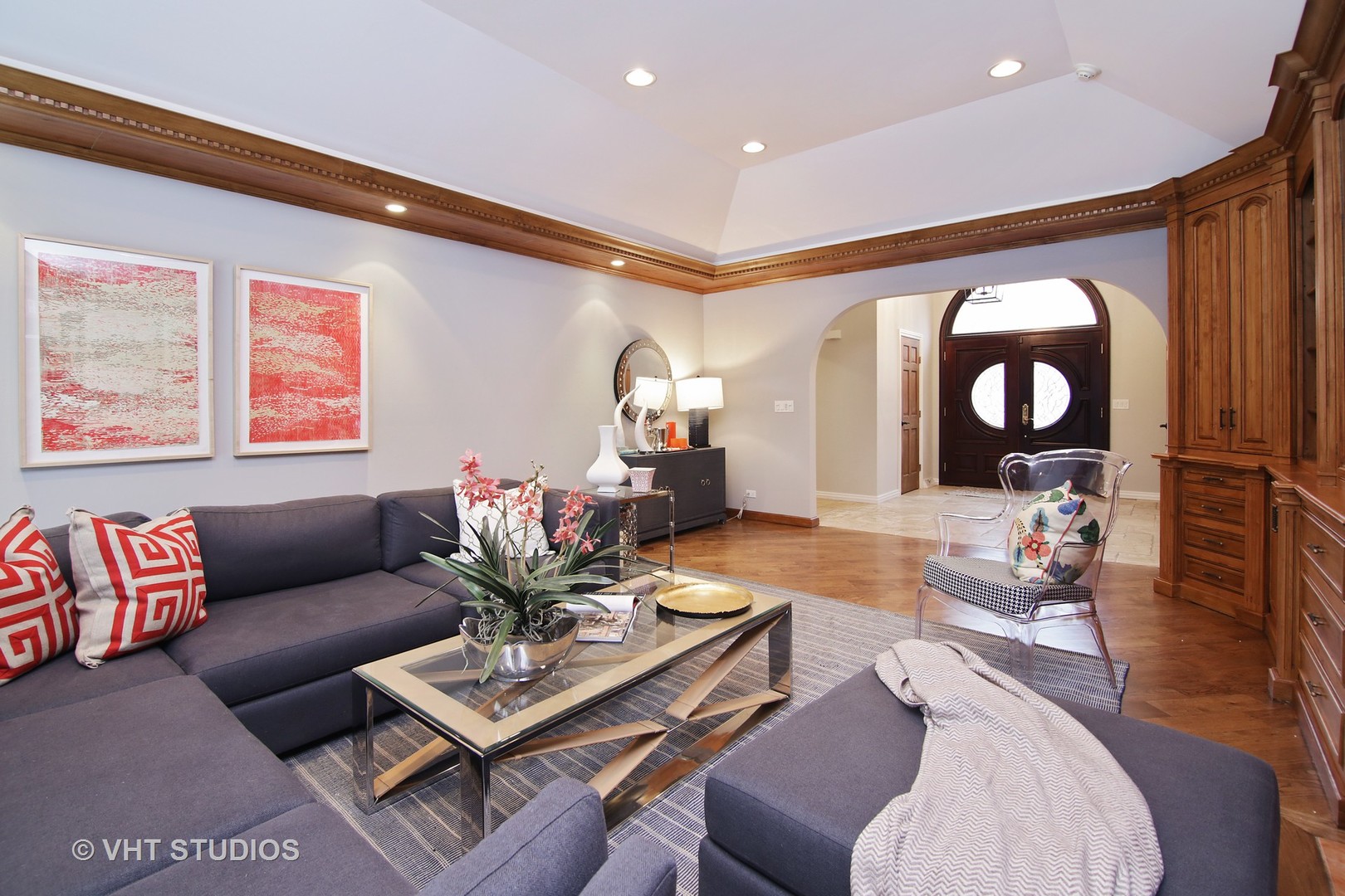 500 Lee Road Northbrook, IL 60062 - Photo 4 of 32