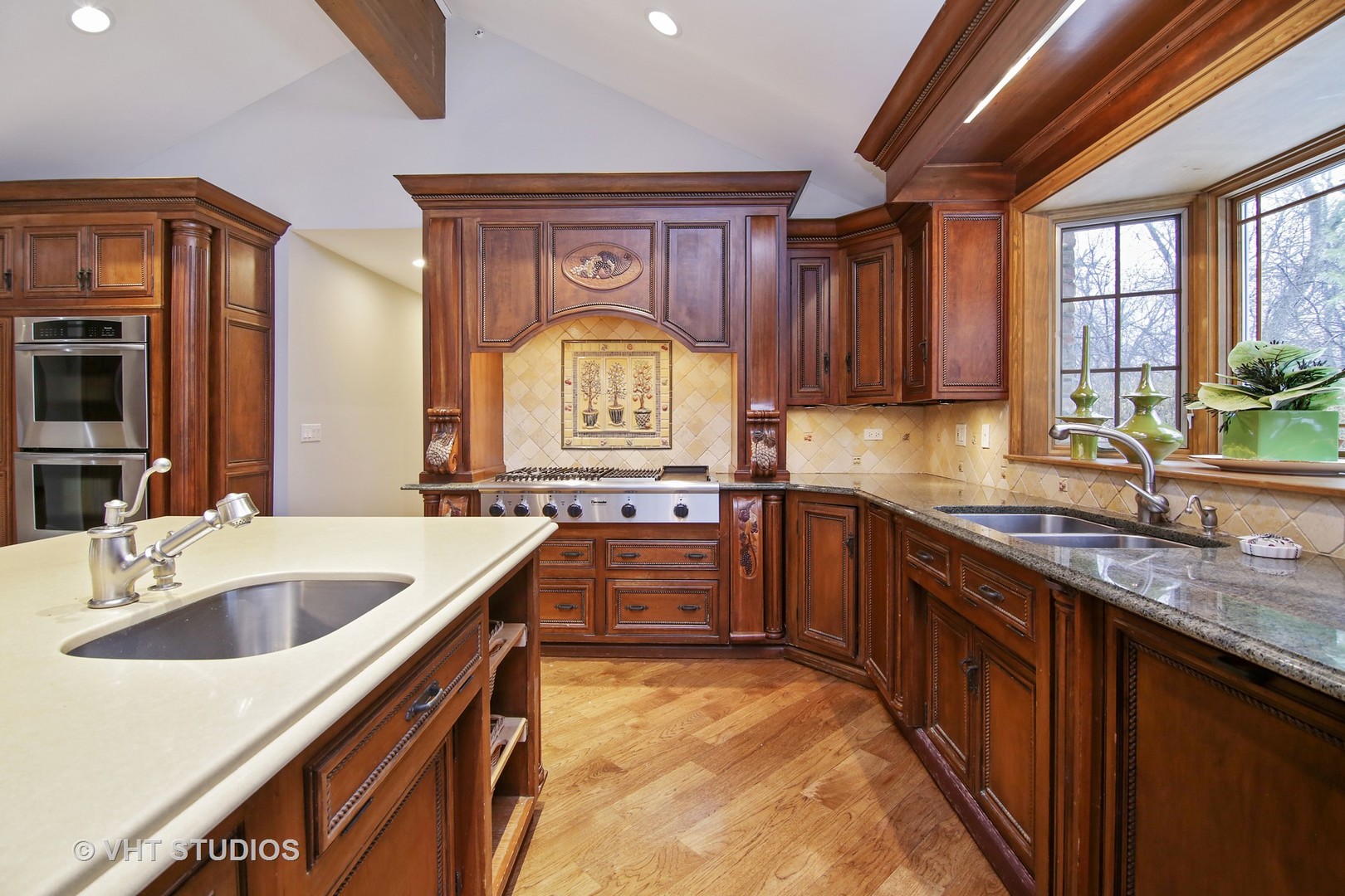 500 Lee Road Northbrook, IL 60062 - Photo 31 of 32