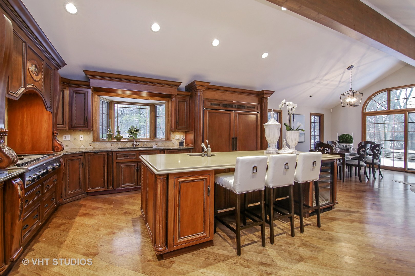 500 Lee Road Northbrook, IL 60062 - Photo 6 of 32