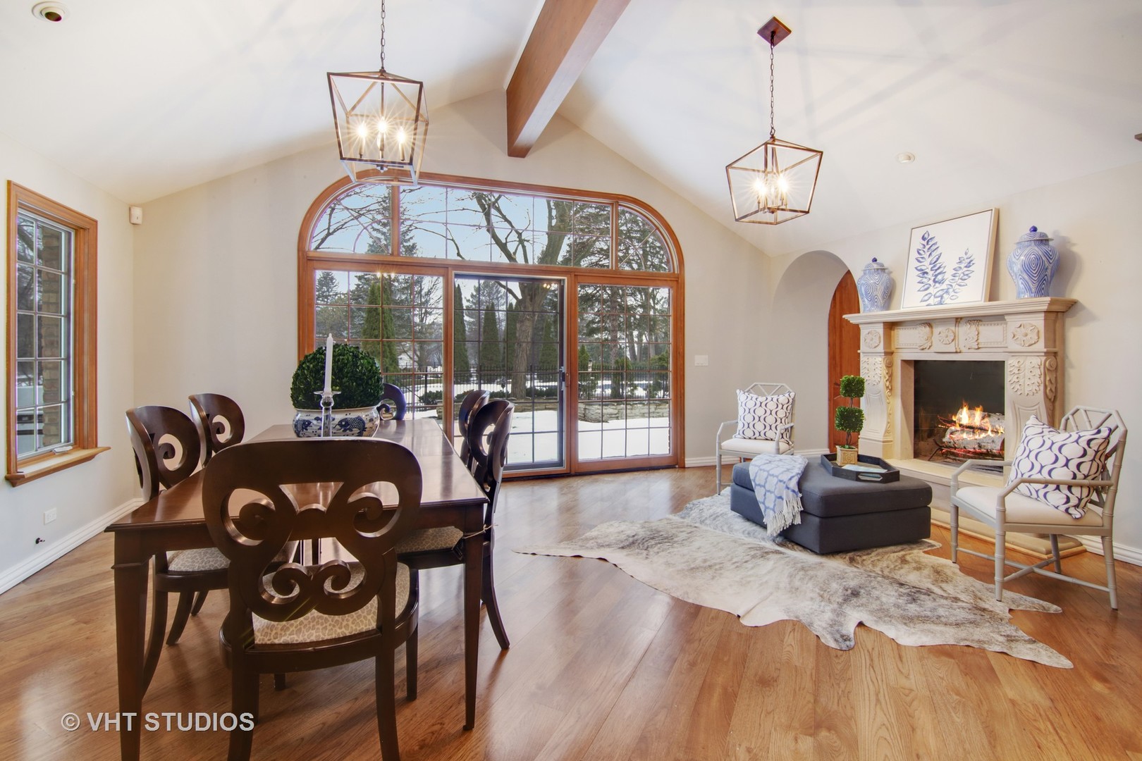 500 Lee Road Northbrook, IL 60062 - Photo 7 of 32